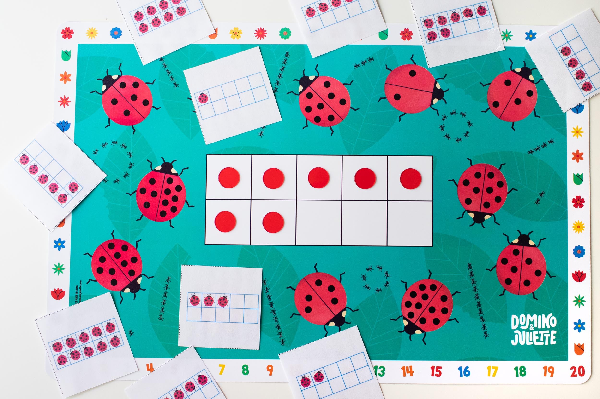 math placemats, math placemat, counting placemat, number placemat, number placemats, educational placemats, multiplication placemats, STEM math toys, STEM educational toys, STEM learning toys, STEM games for kids, STEM activities for kids, STEM math games