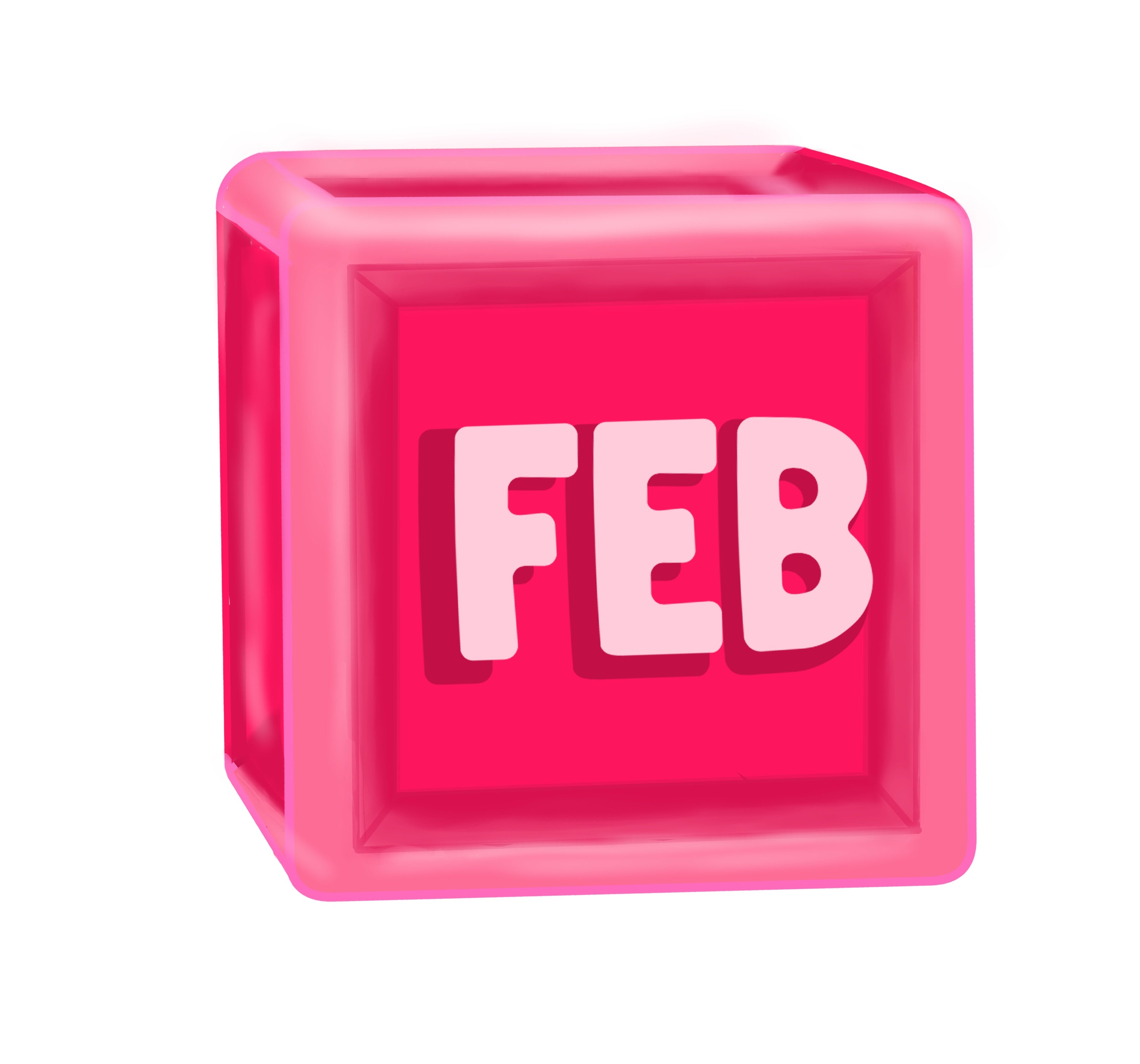 feb