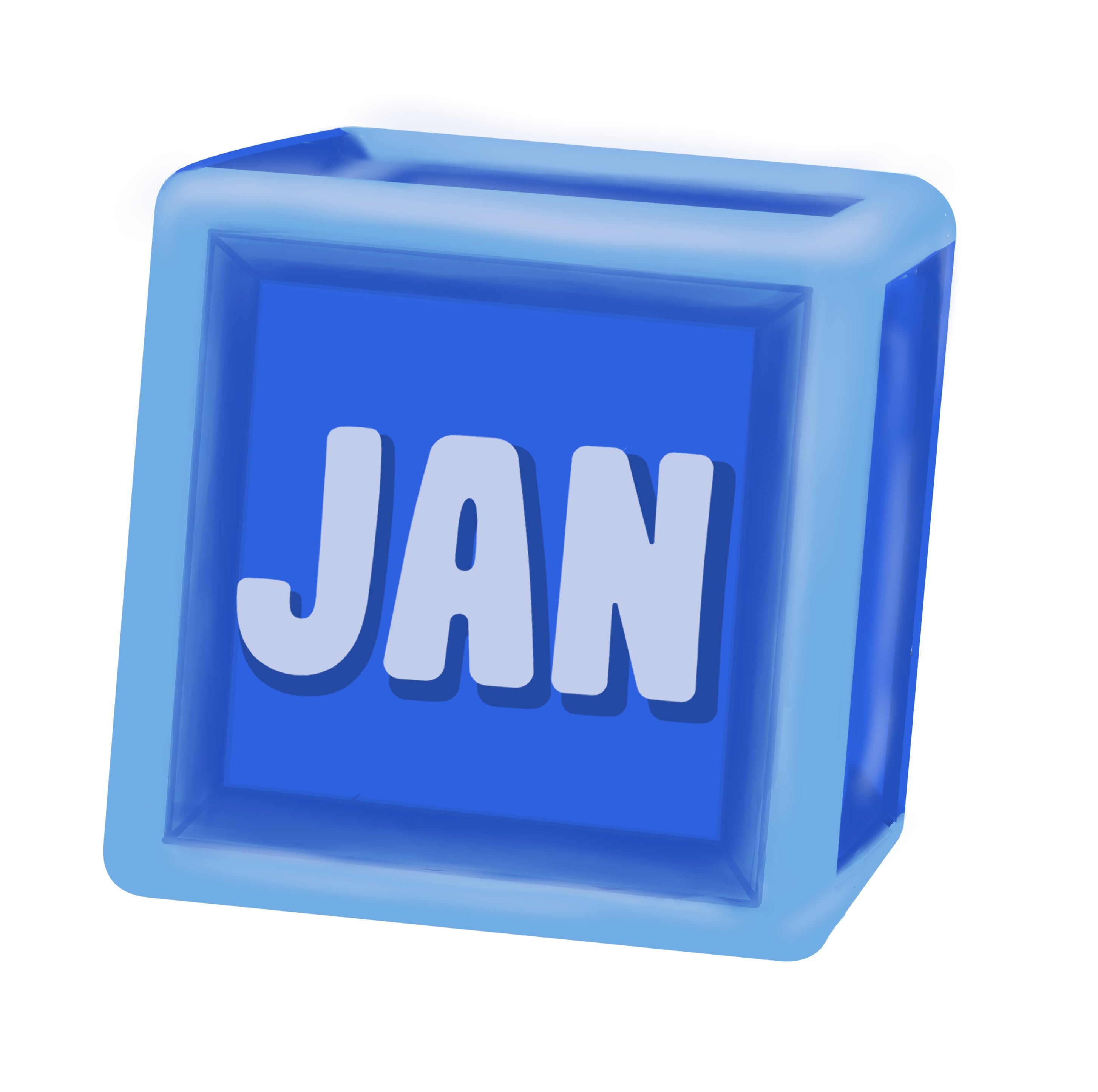 jan