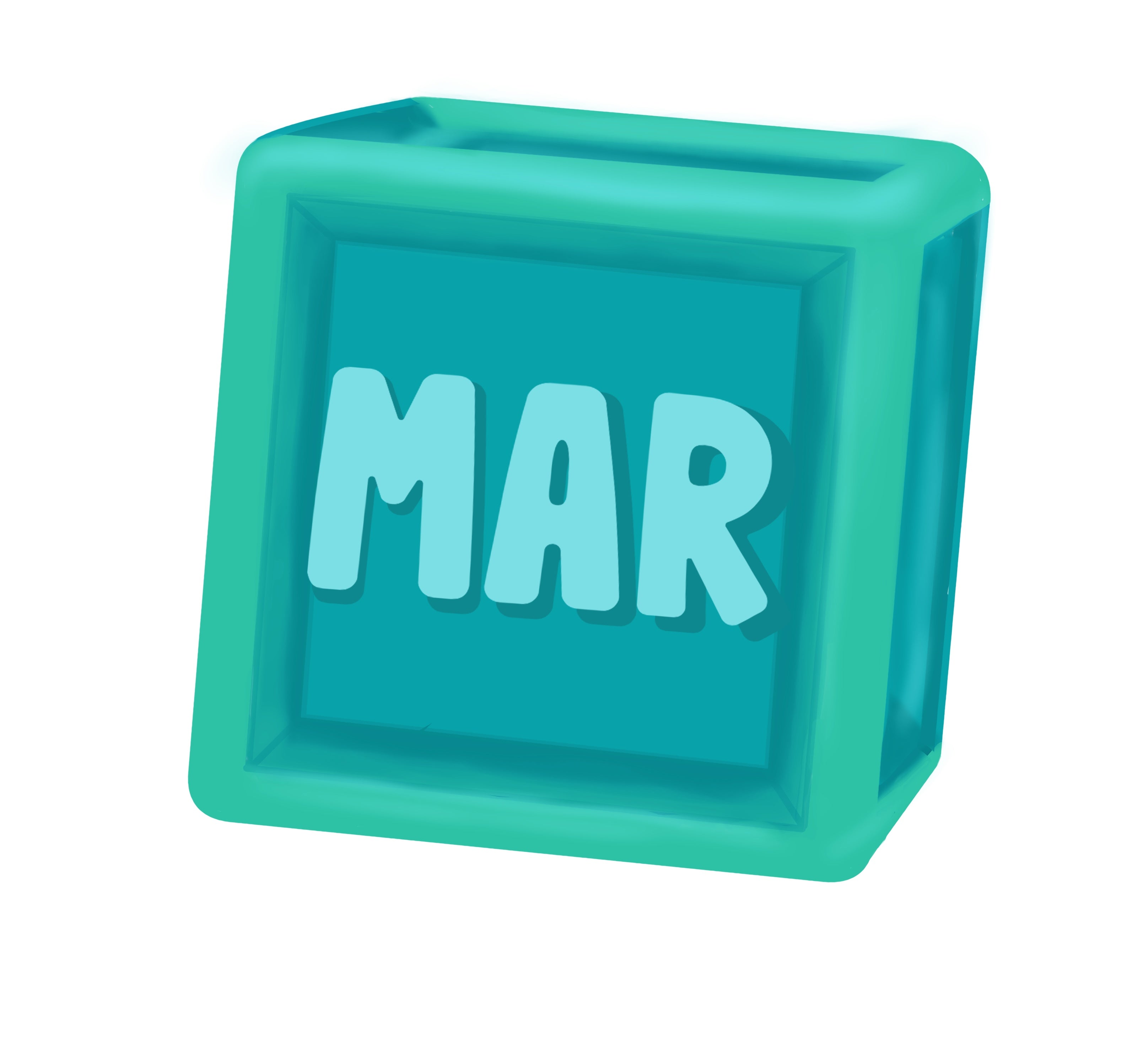 mar