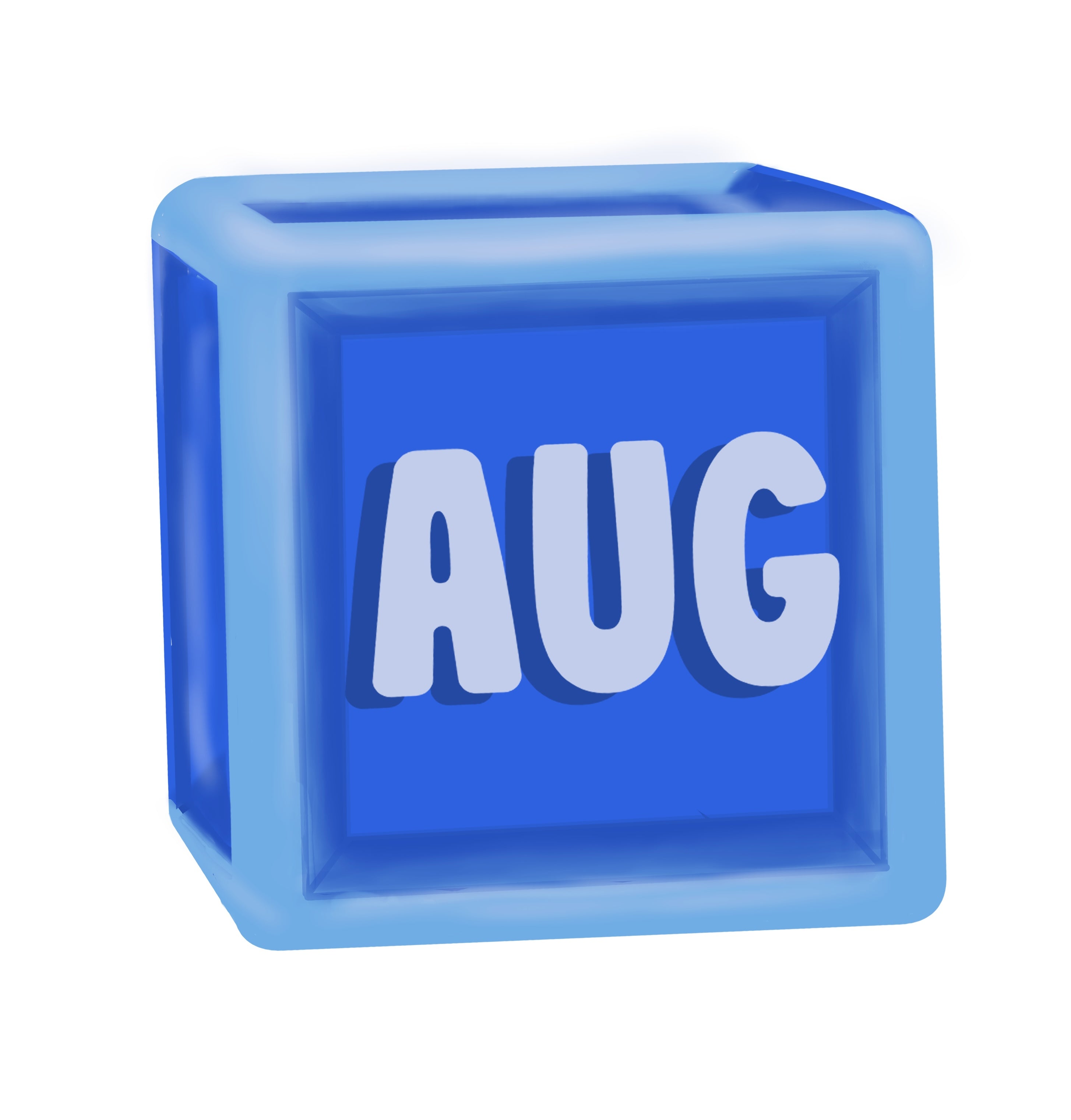 aug