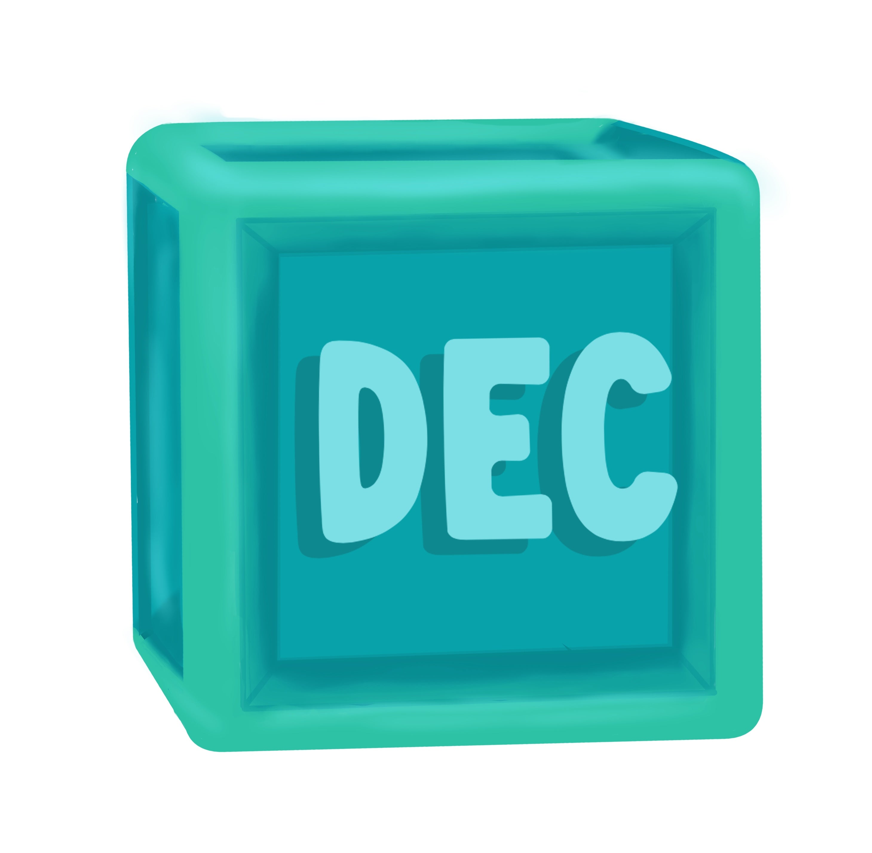 dec