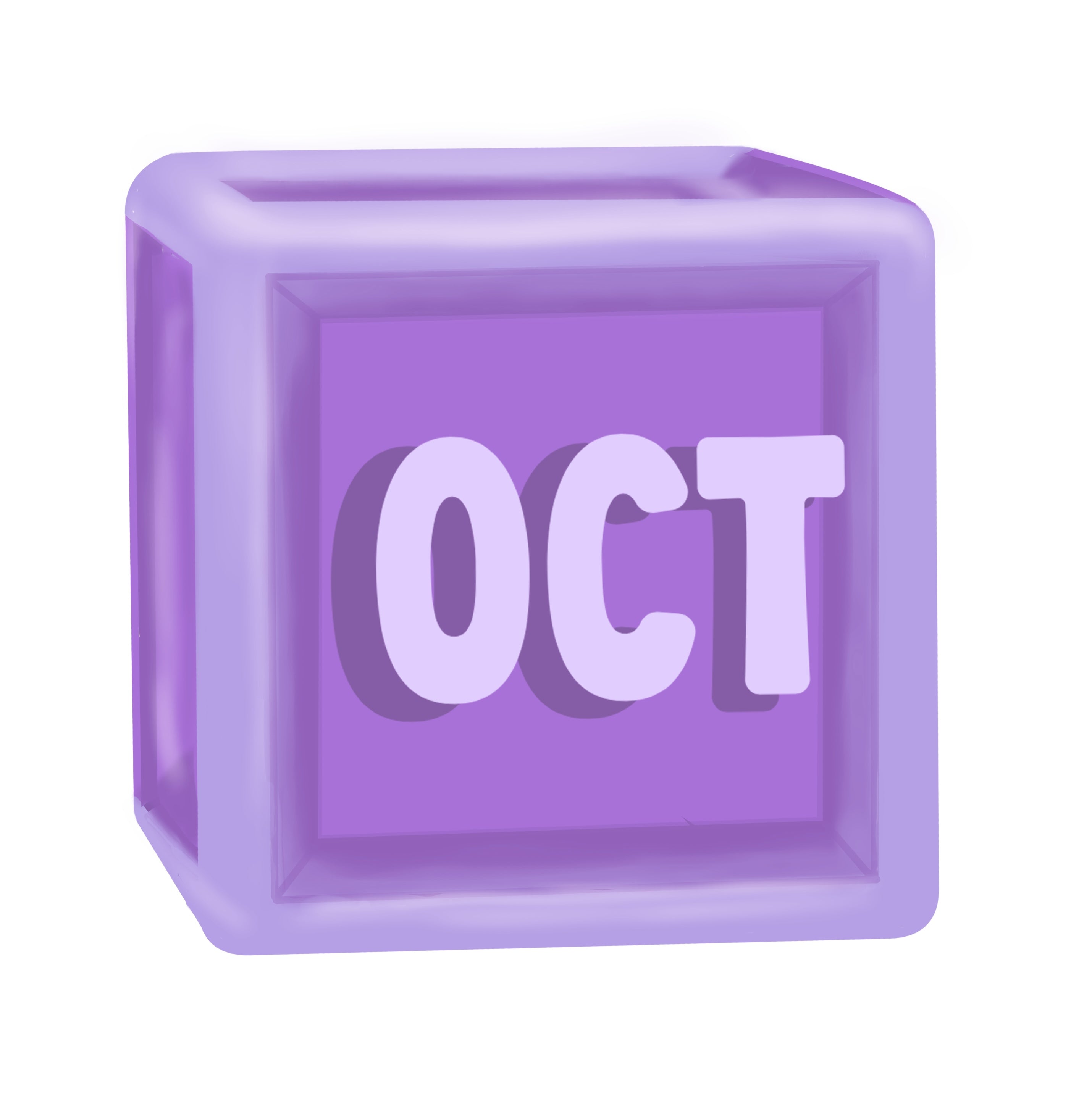 oct