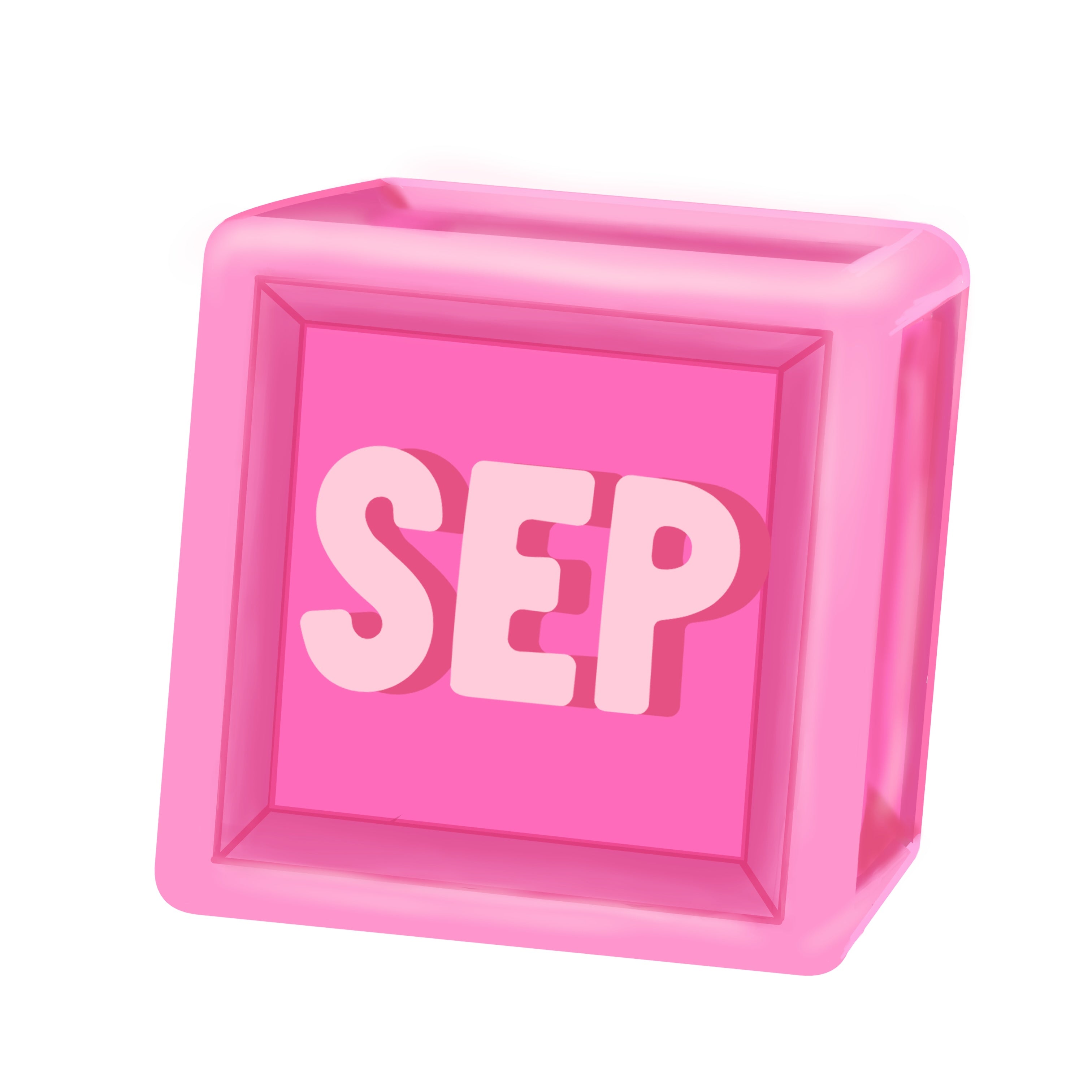 sep